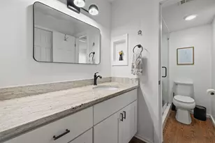 4159 Steck Ave, Austin, TX 78759 - Photo 27