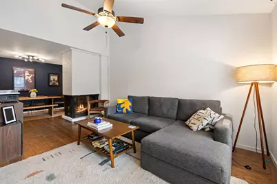 4159 Steck Avenue #107, Austin, TX 78759 - Photo 5