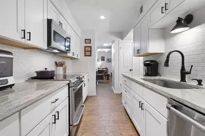 4159 Steck Avenue #107, Austin, TX 78759 - Photo 21