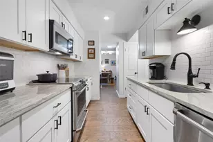 4159 Steck Ave, Austin, TX 78759 - Photo 21