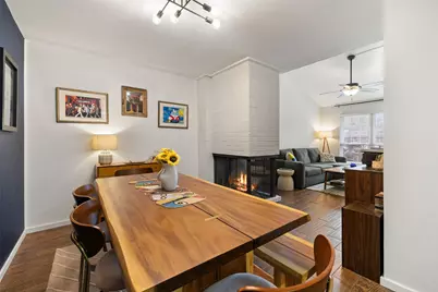 4159 Steck Avenue #107, Austin, TX 78759 - Photo 11