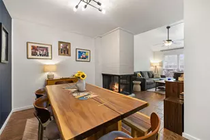 4159 Steck Ave, Austin, TX 78759 - Photo 11