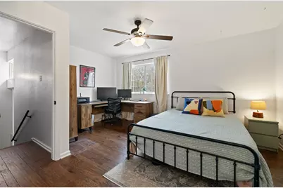 4159 Steck Avenue #107, Austin, TX 78759 - Photo 35