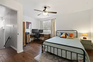 4159 Steck Ave, Austin, TX 78759 - Photo 35