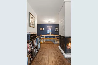 4159 Steck Avenue #107, Austin, TX 78759 - Photo 17