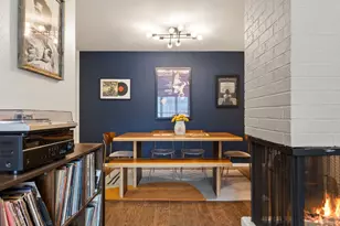 4159 Steck Ave, Austin, TX 78759 - Photo 17