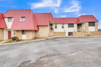 1201 Fm 1431 #8, Marble Falls, TX 78654 - Photo 23