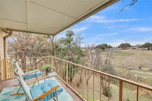 1201 Fm 1431, Marble Falls, TX 78654 - Photo 1