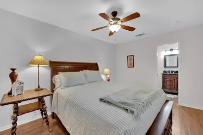 1201 Fm 1431 #8, Marble Falls, TX 78654 - Photo 11