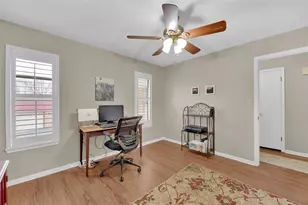 1201 Fm 1431, Marble Falls, TX 78654 - Photo 13