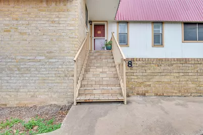 1201 Fm 1431 #8, Marble Falls, TX 78654 - Photo 21