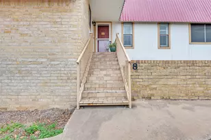 1201 Fm 1431, Marble Falls, TX 78654 - Photo 21