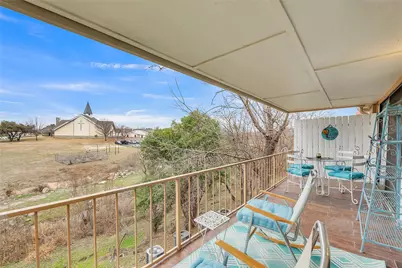 1201 Fm 1431 #8, Marble Falls, TX 78654 - Photo 19