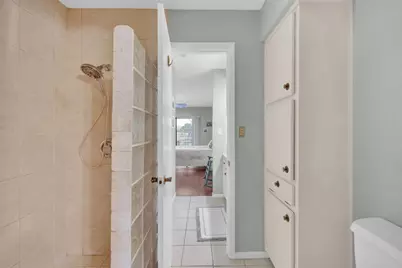 1201 Fm 1431 #8, Marble Falls, TX 78654 - Photo 17