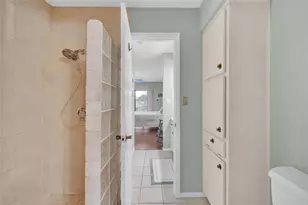 1201 Fm 1431, Marble Falls, TX 78654 - Photo 17