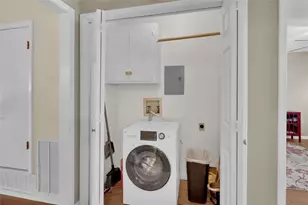 1201 Fm 1431, Marble Falls, TX 78654 - Photo 9