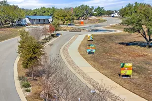 145 Red Hawk Dr, Marble Falls, TX 78663 - Photo 9