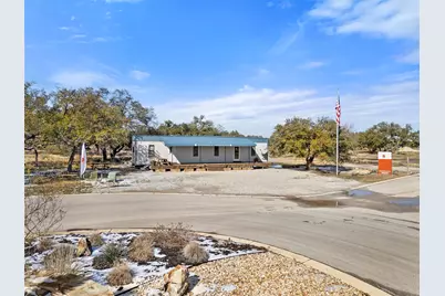 145 Red Hawk Drive, Marble Falls, TX 78663 - Photo 11