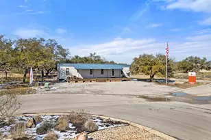 145 Red Hawk Dr, Marble Falls, TX 78663 - Photo 11