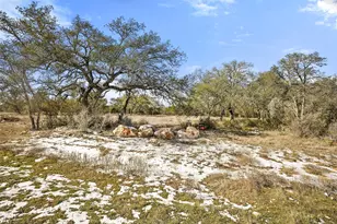 145 Red Hawk Dr, Marble Falls, TX 78663 - Photo 13