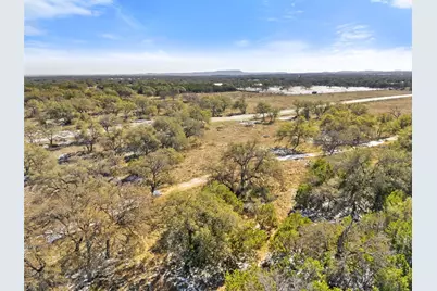 145 Red Hawk Drive, Marble Falls, TX 78663 - Photo 21