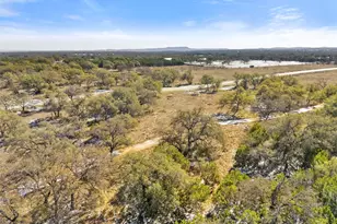 145 Red Hawk Dr, Marble Falls, TX 78663 - Photo 21