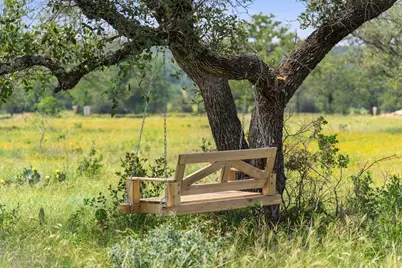 145 Red Hawk Drive, Marble Falls, TX 78663 - Photo 29