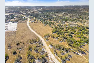 145 Red Hawk Drive, Marble Falls, TX 78663 - Photo 23
