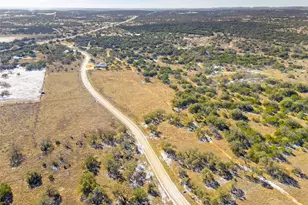 145 Red Hawk Dr, Marble Falls, TX 78663 - Photo 23