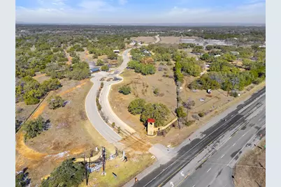 145 Red Hawk Drive, Marble Falls, TX 78663 - Photo 25