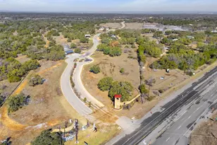 145 Red Hawk Dr, Marble Falls, TX 78663 - Photo 25