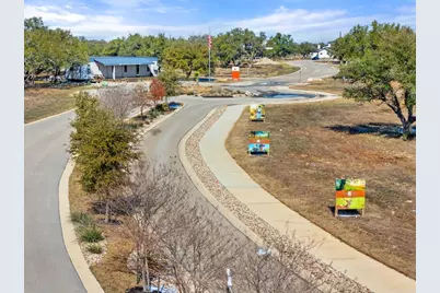 145 Red Hawk Drive, Marble Falls, TX 78663 - Photo 9