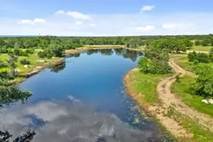 145 Red Hawk Dr, Marble Falls, TX 78663 - Photo 27