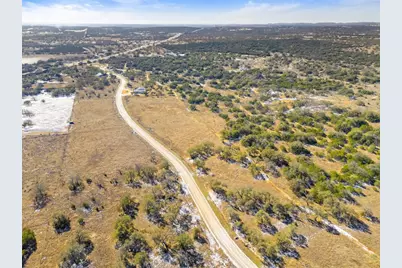 145 Red Hawk Drive, Marble Falls, TX 78663 - Photo 23