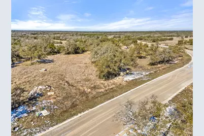 145 Red Hawk Drive, Marble Falls, TX 78663 - Photo 19