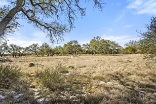 145 Red Hawk Dr, Marble Falls, TX 78663 - Photo 17