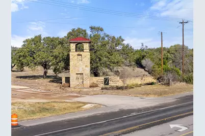 145 Red Hawk Drive, Marble Falls, TX 78663 - Photo 7