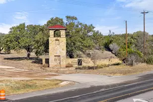 145 Red Hawk Dr, Marble Falls, TX 78663 - Photo 7