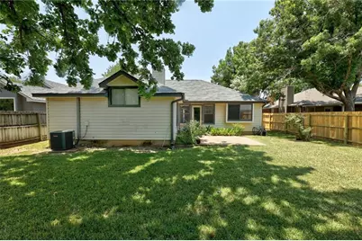 1410 River Oak Drive, Leander, TX 78641 - Photo 21
