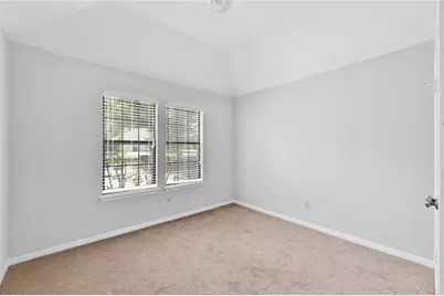 1410 River Oak Drive, Leander, TX 78641 - Photo 17