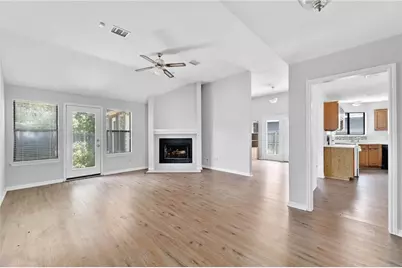 1410 River Oak Drive, Leander, TX 78641 - Photo 3
