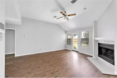 1410 River Oak Drive, Leander, TX 78641 - Photo 5