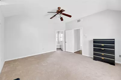 1410 River Oak Drive, Leander, TX 78641 - Photo 13