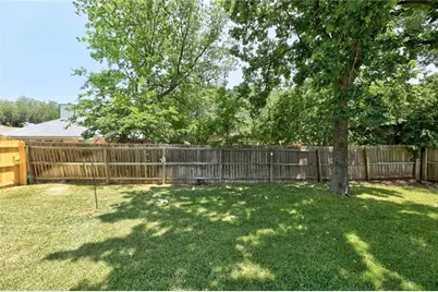 1410 River Oak Drive, Leander, TX 78641 - Photo 23