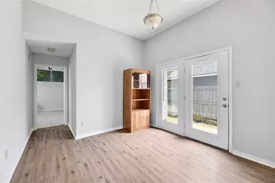 1410 River Oak Drive, Leander, TX 78641 - Photo 11