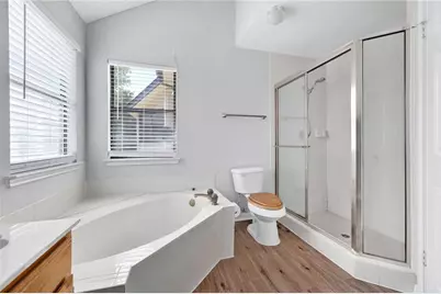 1410 River Oak Drive, Leander, TX 78641 - Photo 15