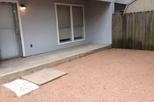 11800 Alpheus Ave, Austin, TX 78759 - Photo 19