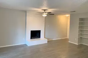 11800 Alpheus Ave, Austin, TX 78759 - Photo 9