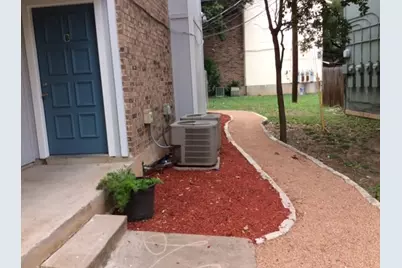 11800 Alpheus Avenue #B, Austin, TX 78759 - Photo 3
