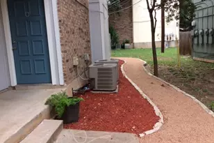 11800 Alpheus Ave, Austin, TX 78759 - Photo 3